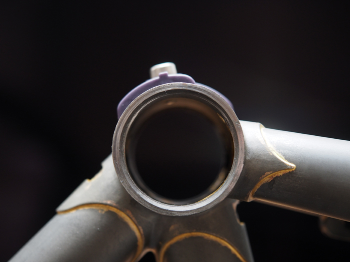 f0184244_17290071.jpg