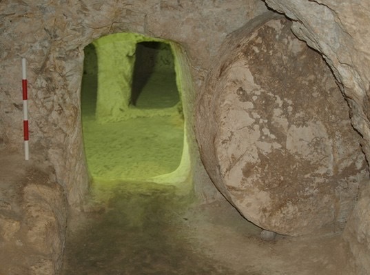 e0195345_07252116.jpg