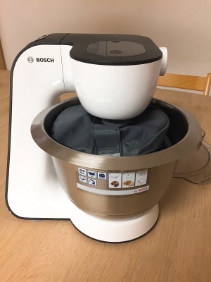 ボッシュ スタンドミキサー ceospoftalmologia.com