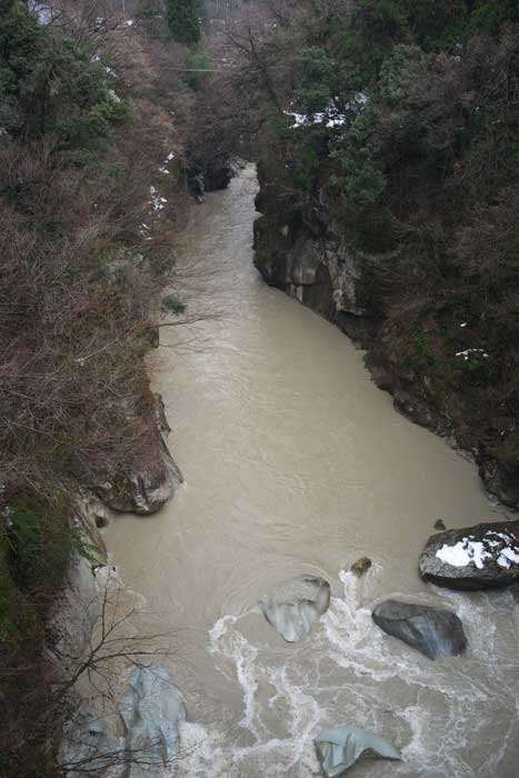 d0342652_1853217.jpg