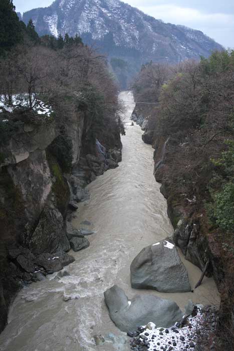 d0342652_185489.jpg
