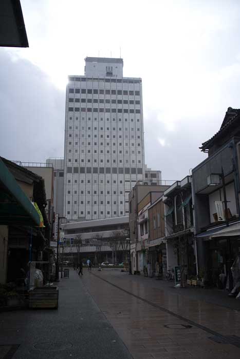d0342652_19172497.jpg