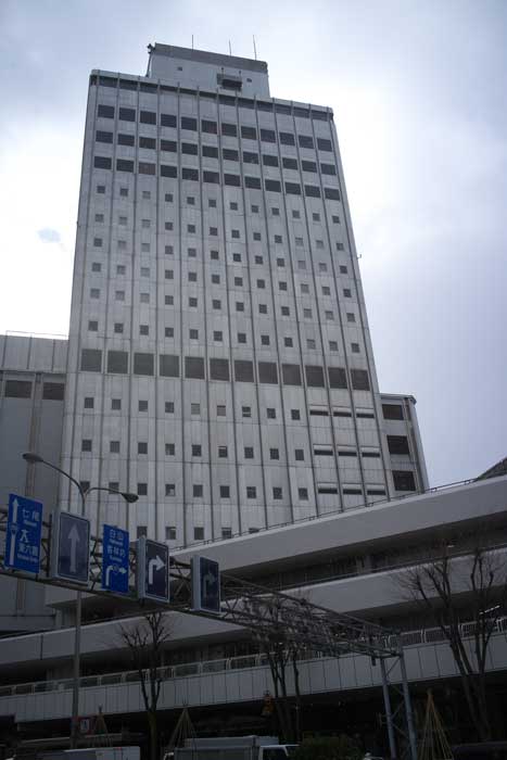 d0342652_19181982.jpg