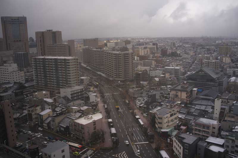 d0342652_19183612.jpg