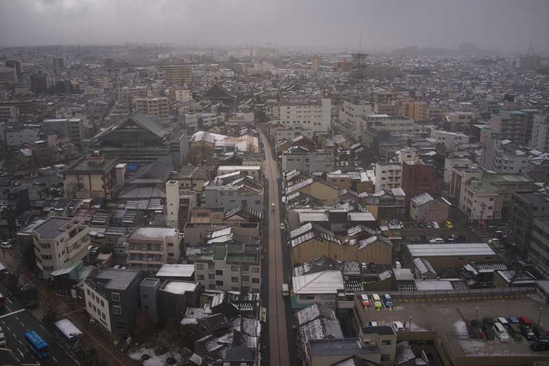 d0342652_19195067.jpg
