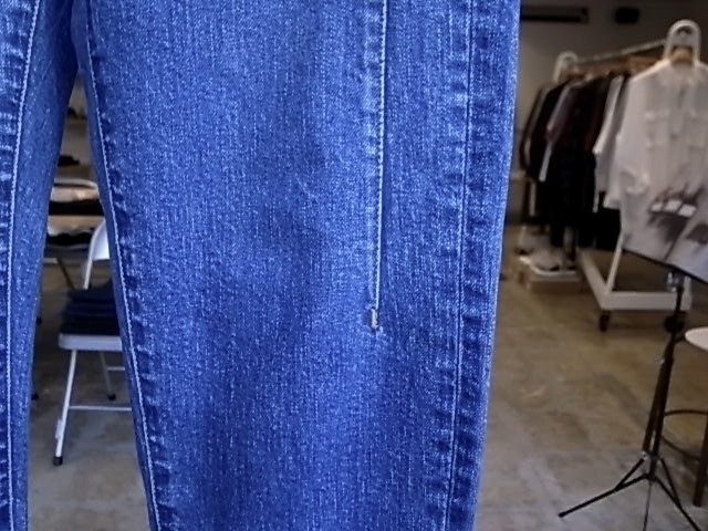 d0269455_23053329.jpeg