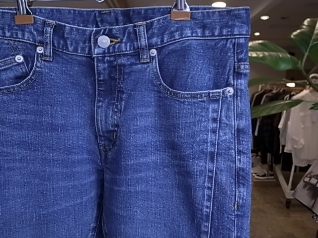d0269455_23053544.jpeg