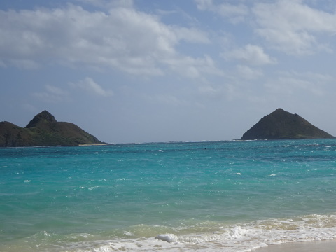 f0198556_23531023.jpeg