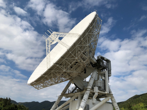 b0181457_14074634.jpg
