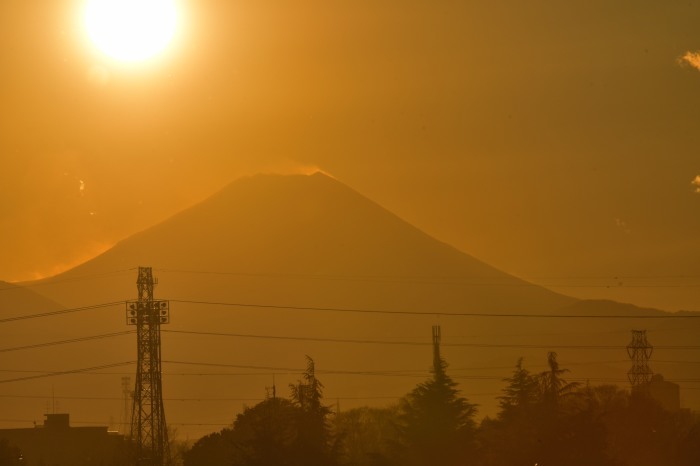 今日は寒かったあ～_c0205858_16111161.jpg