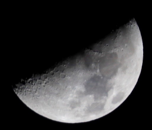 a0248459_07003029.jpg