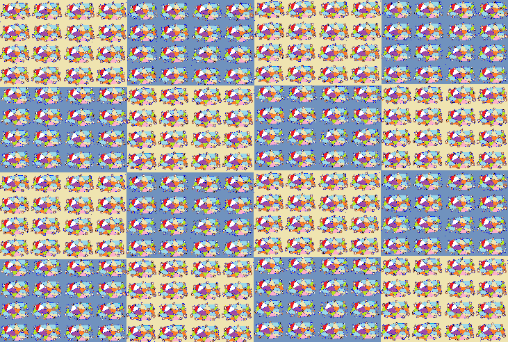 らくがき模様あそび_e0370759_18224890.png