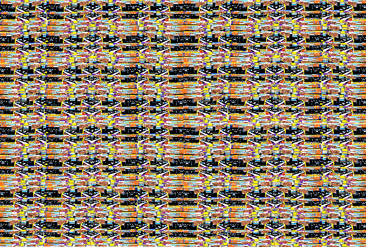 らくがき模様あそび_e0370759_18263681.png