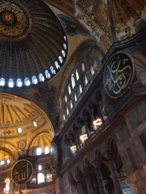 d0183861_01413411.jpg