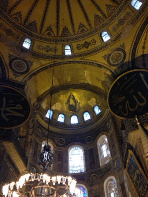 d0183861_01415277.jpg