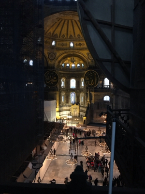 d0183861_01420712.jpg