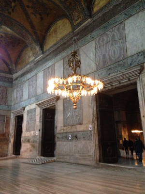d0183861_01451909.jpg