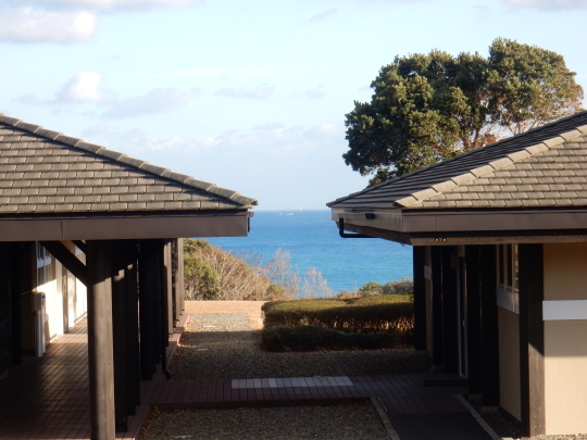 ’17,12,27(水)今度の旅のこと!_f0060461_10591709.jpg