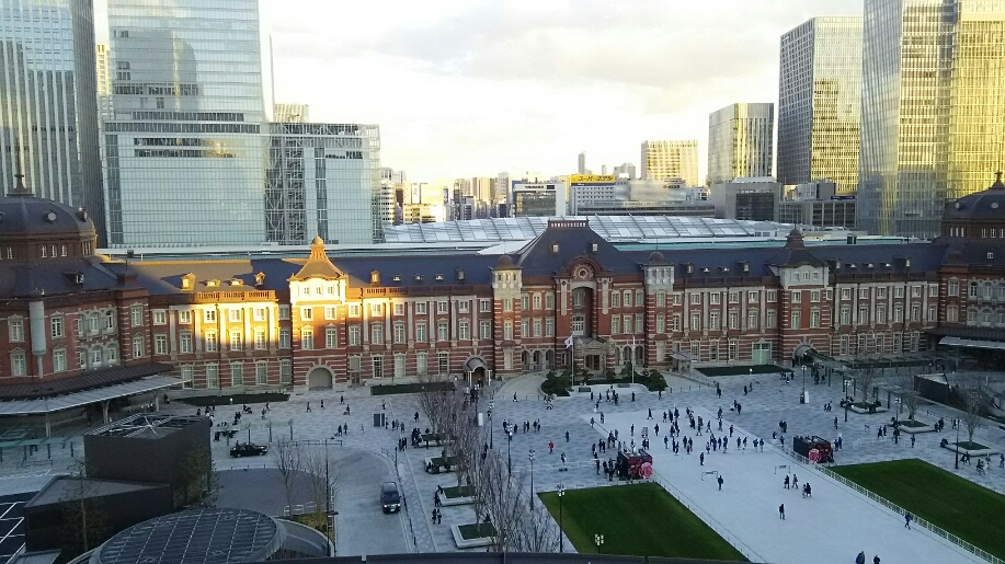 d0052263_11152318.jpg