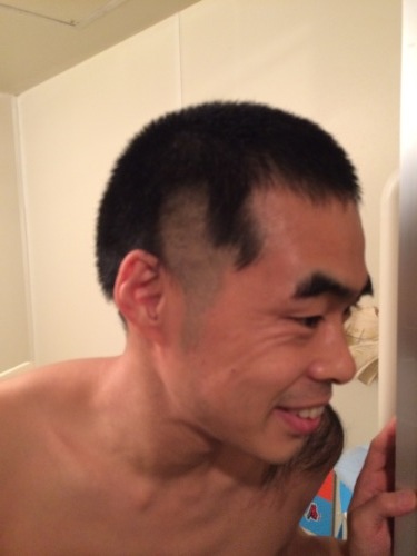 c0366166_21233506.jpeg
