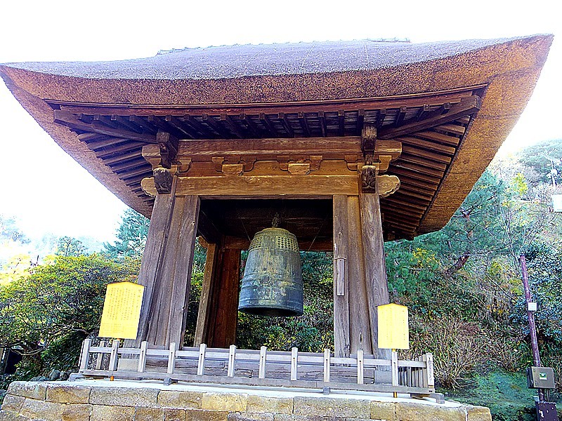 f0214467_12354315.jpg