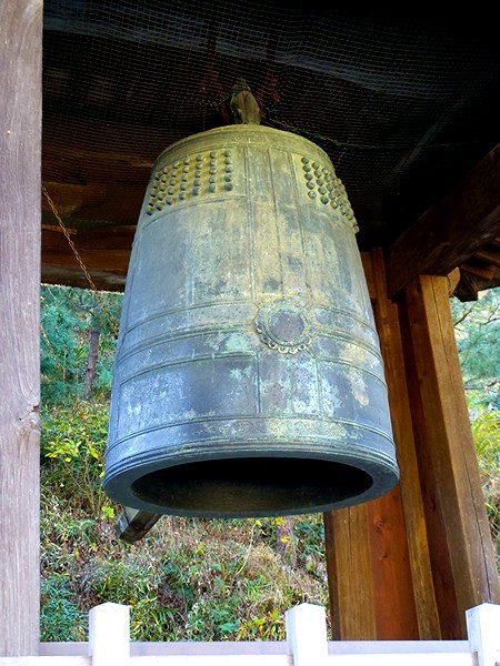 f0214467_12362255.jpg