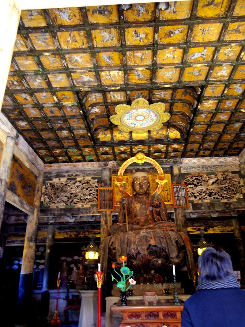 f0214467_12424095.jpg