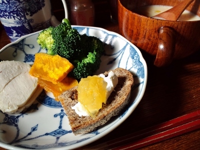 f0367170_15424775.jpg