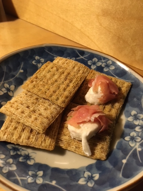 トリスケット(Triscuit) 12種類 -クリスマス限定版も!!_e0350971_12083684.jpg