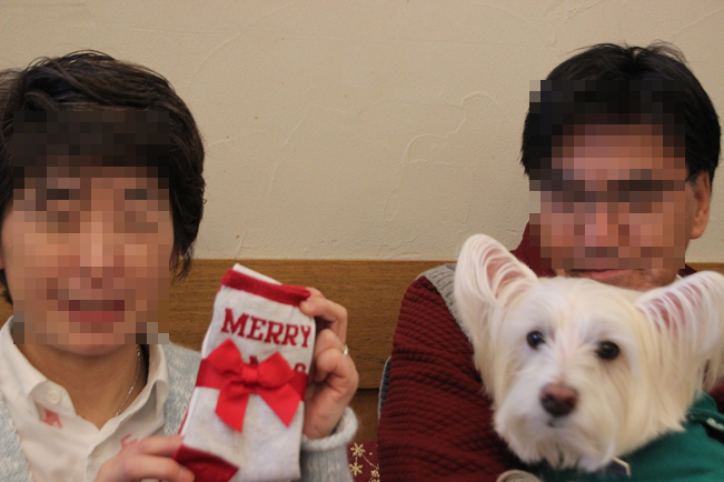 b0242873_22551035.png