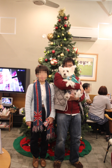 b0242873_23133561.png