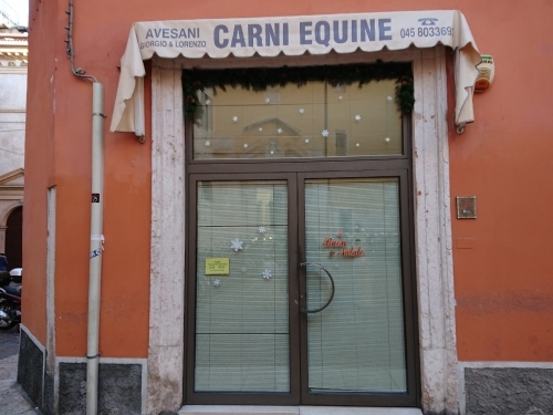 e0212073_09340819.jpg