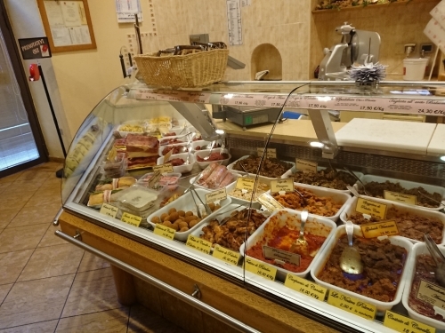e0212073_09341242.jpg