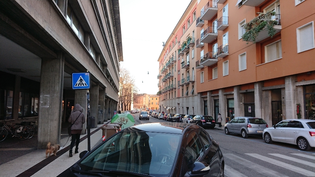 e0212073_09341576.jpg