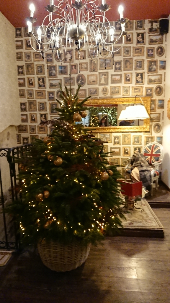 e0212073_17182174.jpg