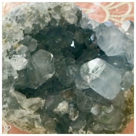 d0147774_20355426.png