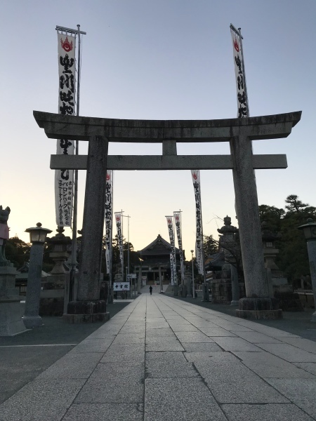 d0125776_08085720.jpeg