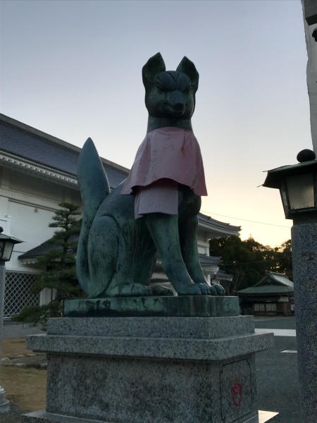 d0125776_08111456.jpeg