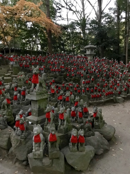 d0125776_08150280.jpeg