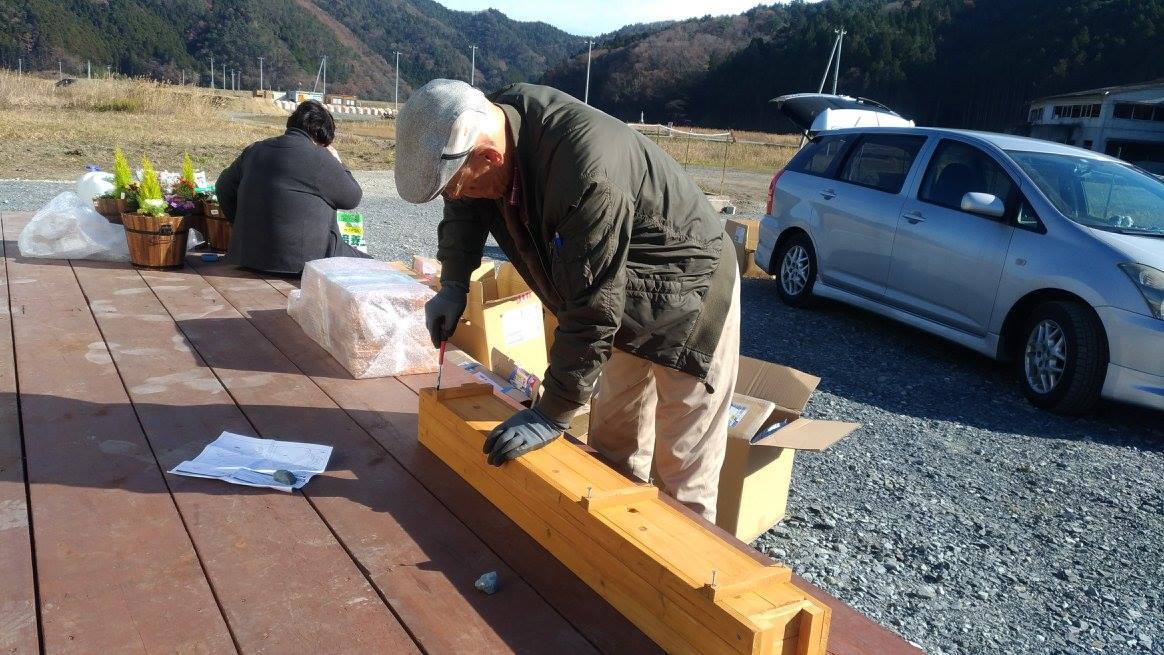 宮城県石巻市 大川地区_d0259876_22361555.jpg