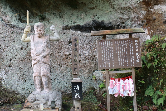 f0230777_20165787.jpg