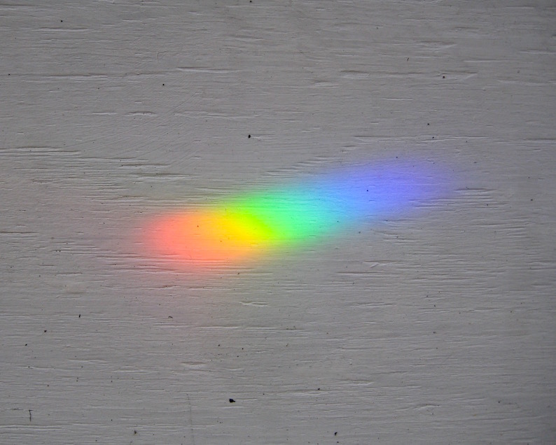 b0057679_08580334.jpg
