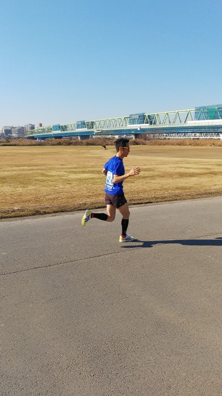 f0310282_12363130.jpeg