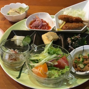 今日が仕事納めで 明日もいます(笑)_a0191183_15451142.jpg