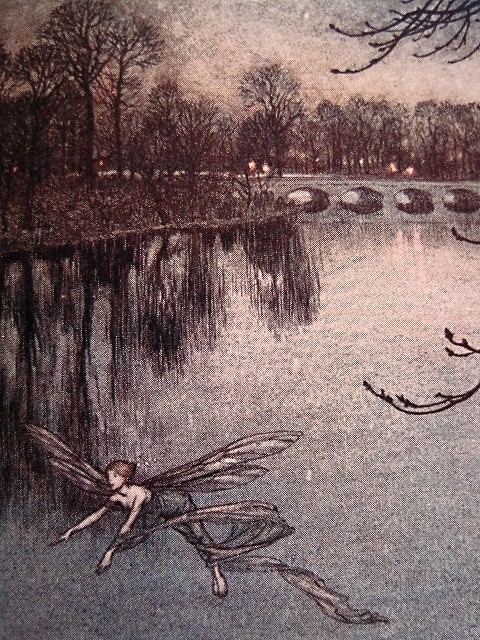 c0084183_1054447.jpg