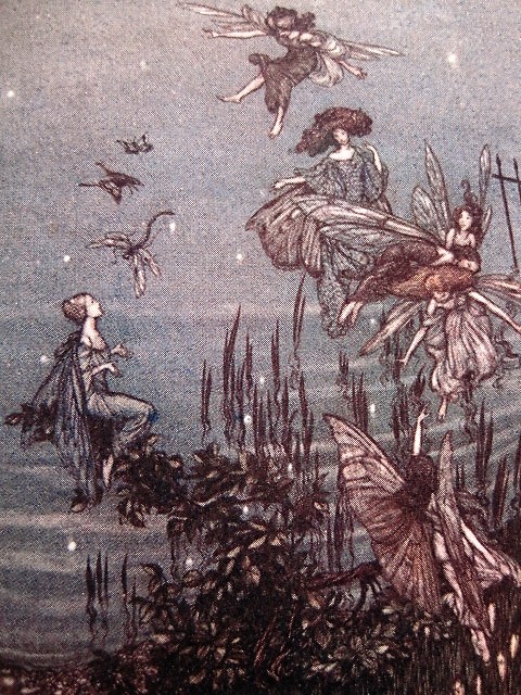 c0084183_1055962.jpg