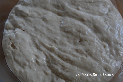 f0329586_15214074.jpg