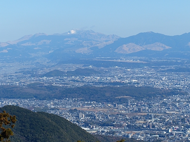 f0357487_22432000.jpg