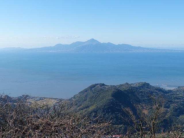 f0357487_22440913.jpg