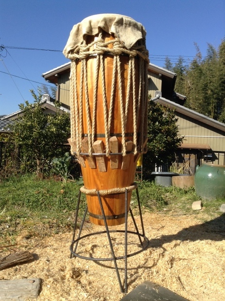 f0257789_19160953.jpeg